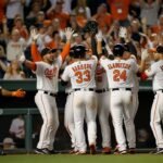 baltimore orioles vs san francisco giants match player stats