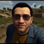 game greblovz2004 about