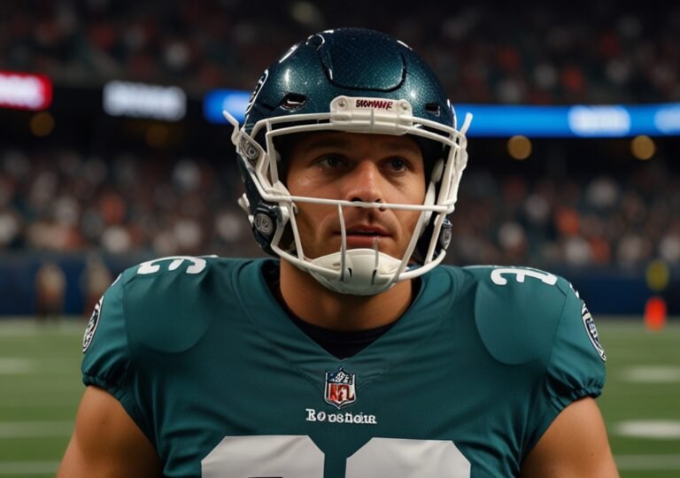 SportsStreamEast NFL: Your 2023 Guide to Streaming Every Game Legally (And What to Avoid)