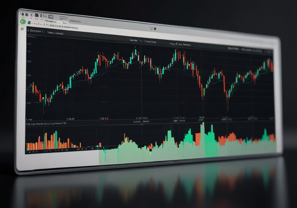Mastering Risk Management