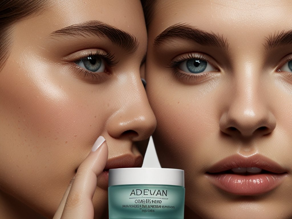 Ceylan Eye Cream