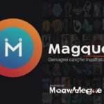 magque