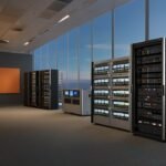 revo technologies murray utah