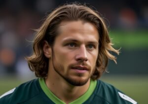 Jeinz Macias: The Dual Universe of a Sports Media Maverick and Folk