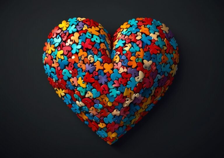 love2love.lv