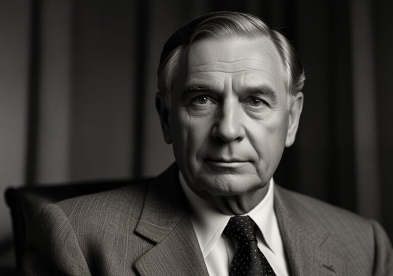 CEO of The Dial Corporation