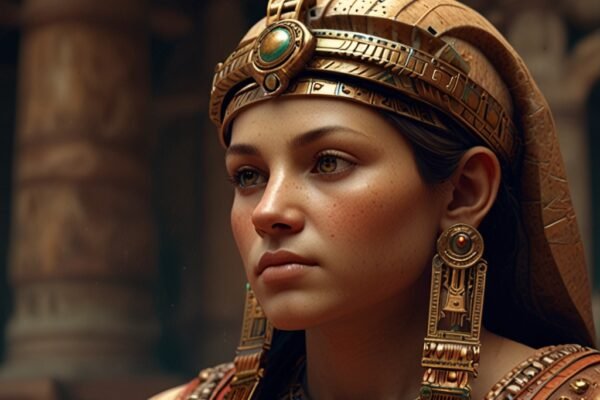 Ancient Artz of Civilization: A Journey Through Time ancient artz