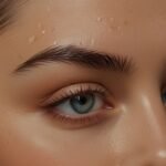 ceylan eye cream reviews