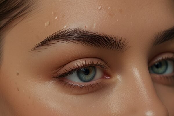 ceylan eye cream reviews
