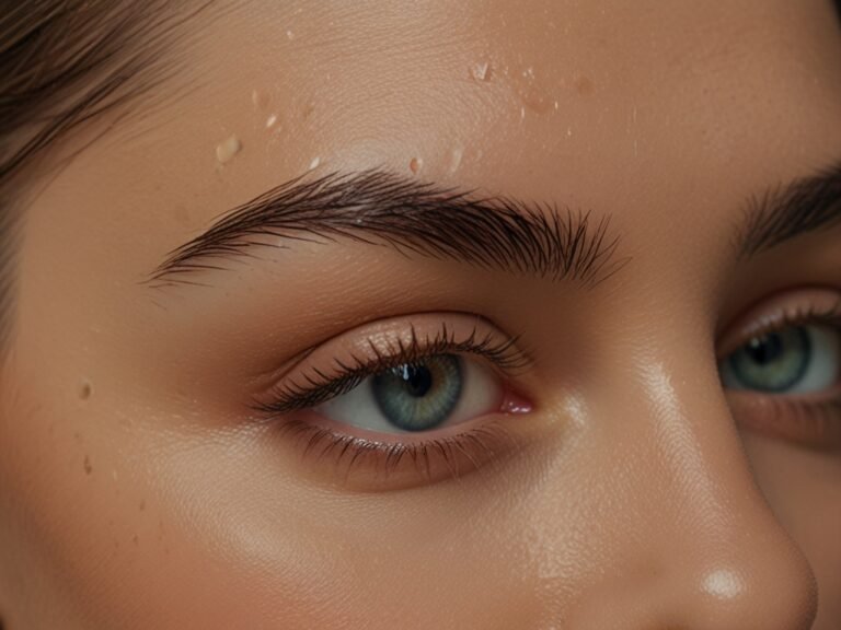 Ceylan Eye Cream Reviews: Does This Cult-Favorite Really Erase Dark Circles?