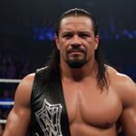 wwe smackdown episode 1491