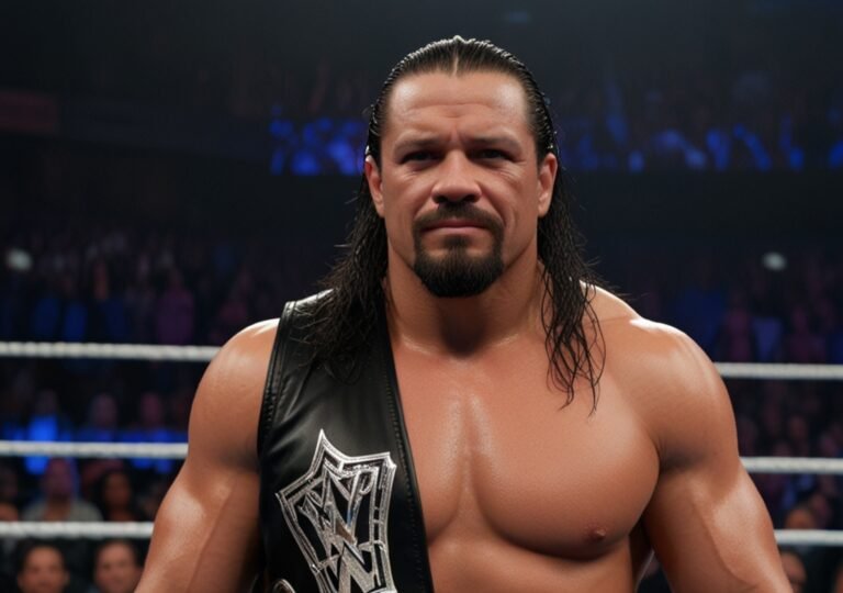 wwe smackdown episode 1491