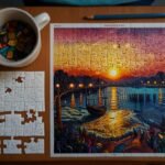 Crafting Your Perfect Puzzle