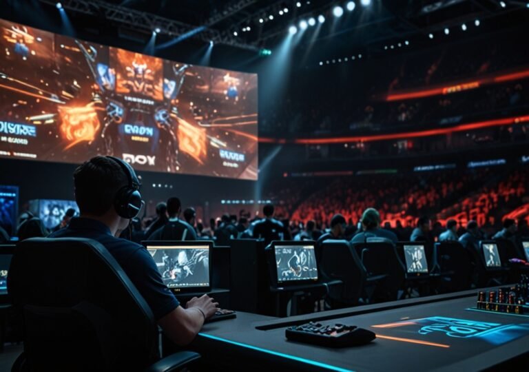 etruesports games