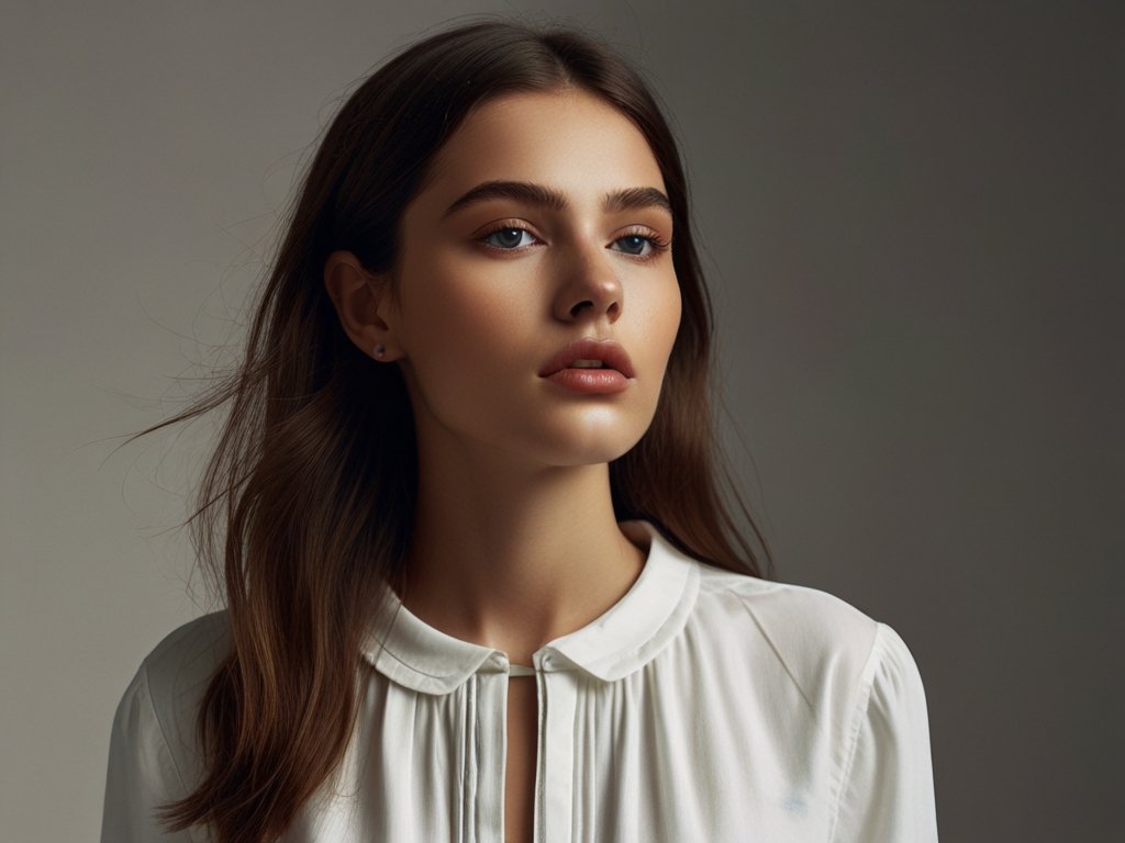 Why fashionisk .com Stands Out