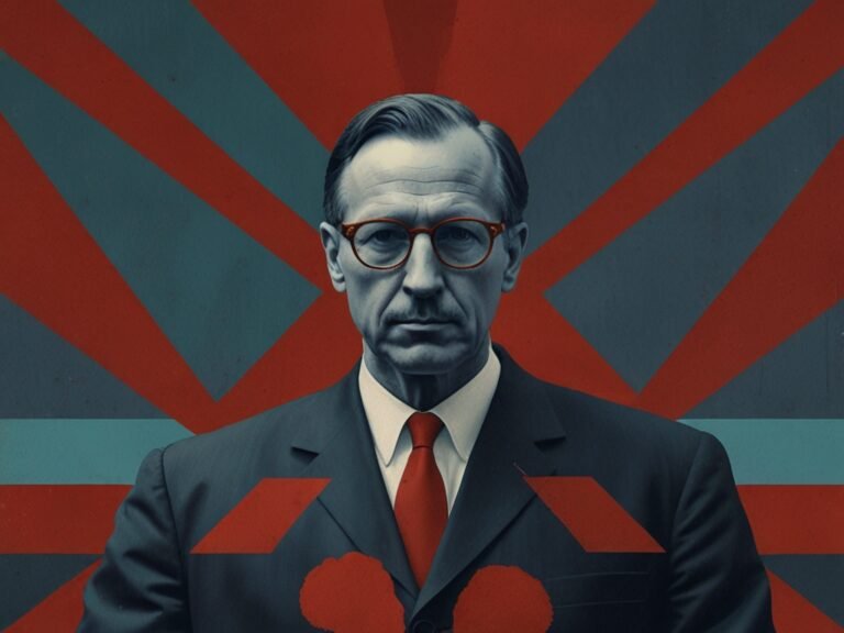 Is Hizzaboloufazic Good Or Bad: Creative Tool or Digital Wildfire? Here’s How to Decide