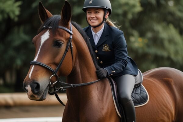 Salve Equestrian Merch for Teams, Riders, and Stables salve equestrian merch