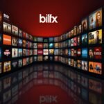 bflix gg