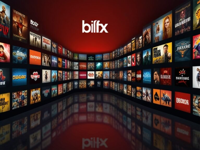 bflix gg