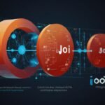 joi database