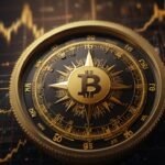 fintechzoom.com crypto market cap