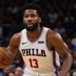 76ers vs miami heat match player stats
