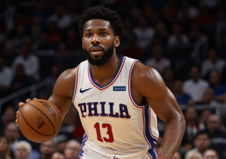 76ers vs miami heat match player stats