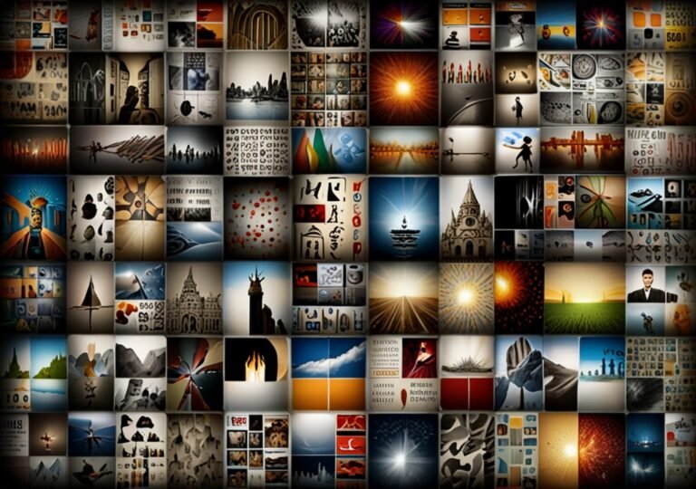 Scoopupdates .com: The Future of News in an Age of Information Overload