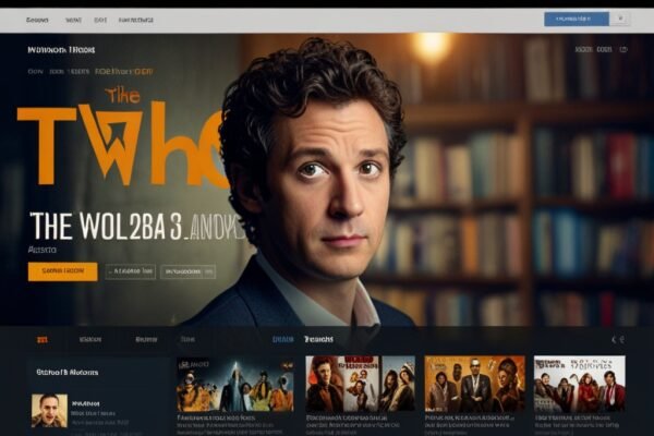 trwho.com