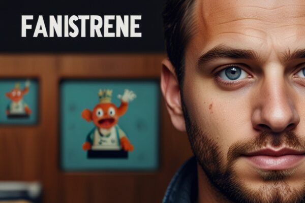 Influncersgonewild: The High-Stakes Game of Viral Fame and Its Hidden Costs influncersgonewild