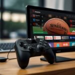 streameast live