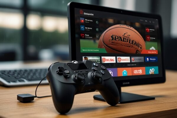 streameast live