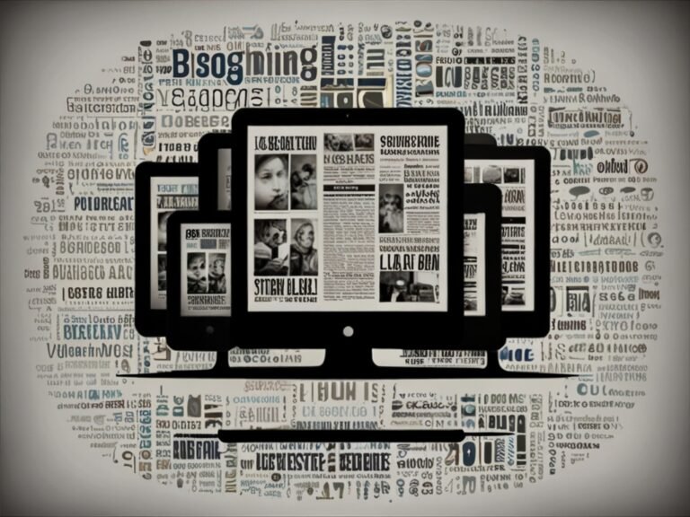 blogsternation .com: Transforming the Blogging Landscape blogsternation .com