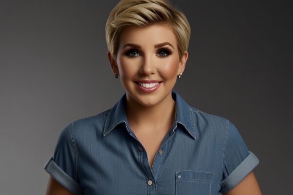 chrisley knows best daughter dies
