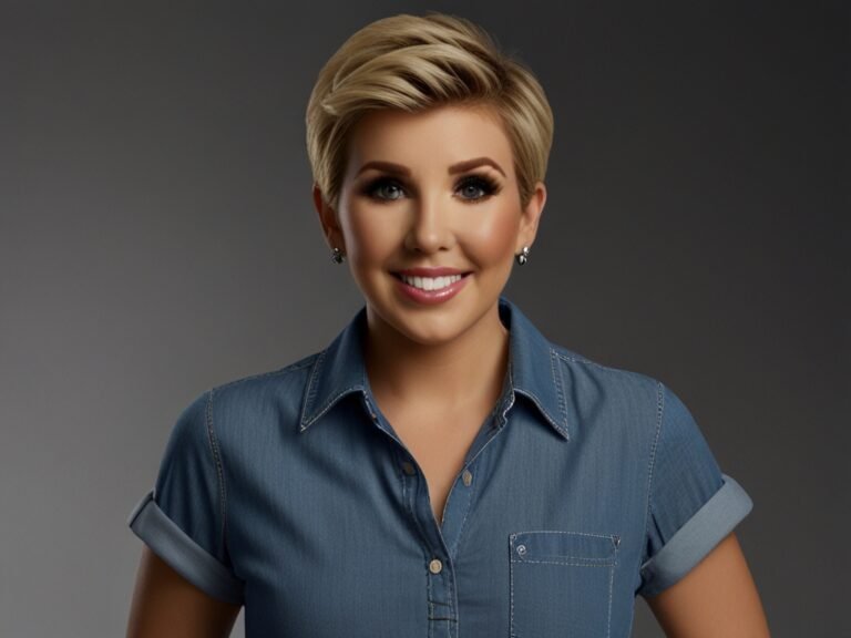 chrisley knows best daughter dies