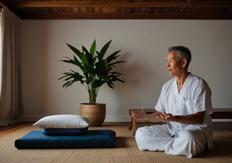 what to know about hizzaboloufazic