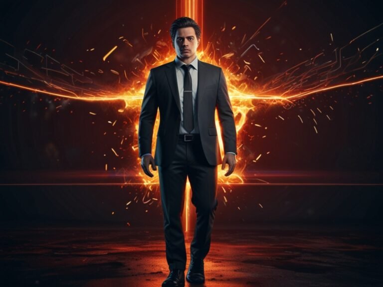 Master Your Game: How gamerxyt.com Categories Turn Chaos into Clarity