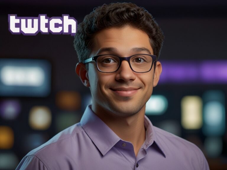 how much does caseoh weigh