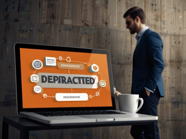 Adsy.pw/hb2 The Hidden Power of Deprecated Links: Why Tailored Backlinks Still Rule Digital Marketing