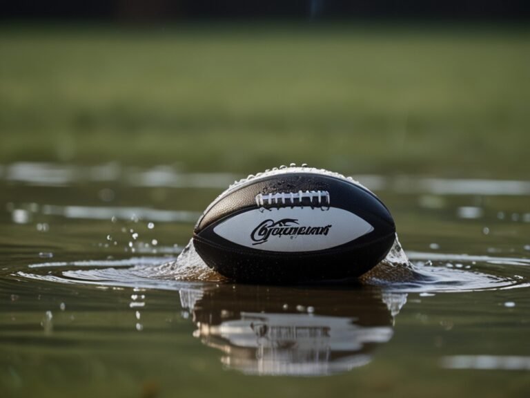 tophillsport.com