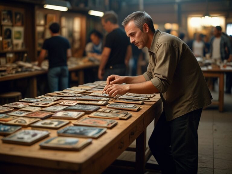 carmenton.xyz Exposed: How to Navigate Low-Trust Content Aggregators Safely