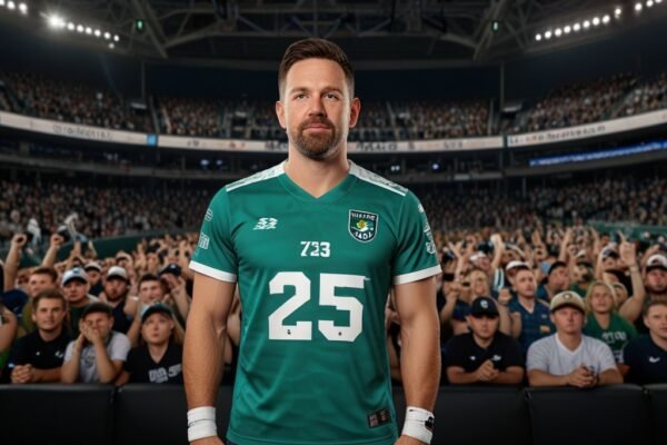 ballysports.com