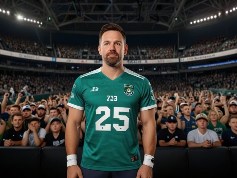 BallySports.com’s 2024 Rebirth: Streaming Exclusives, VR Access, and the New Rules of Sports Fandom