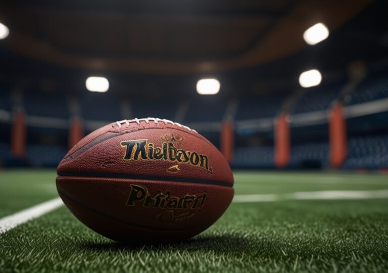 Unsuccessful Draft Picks: Why Top Choices Often Flop
