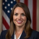 katie britt net worth