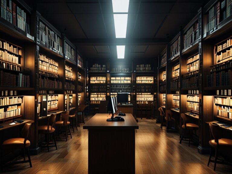 updates thegamearchives