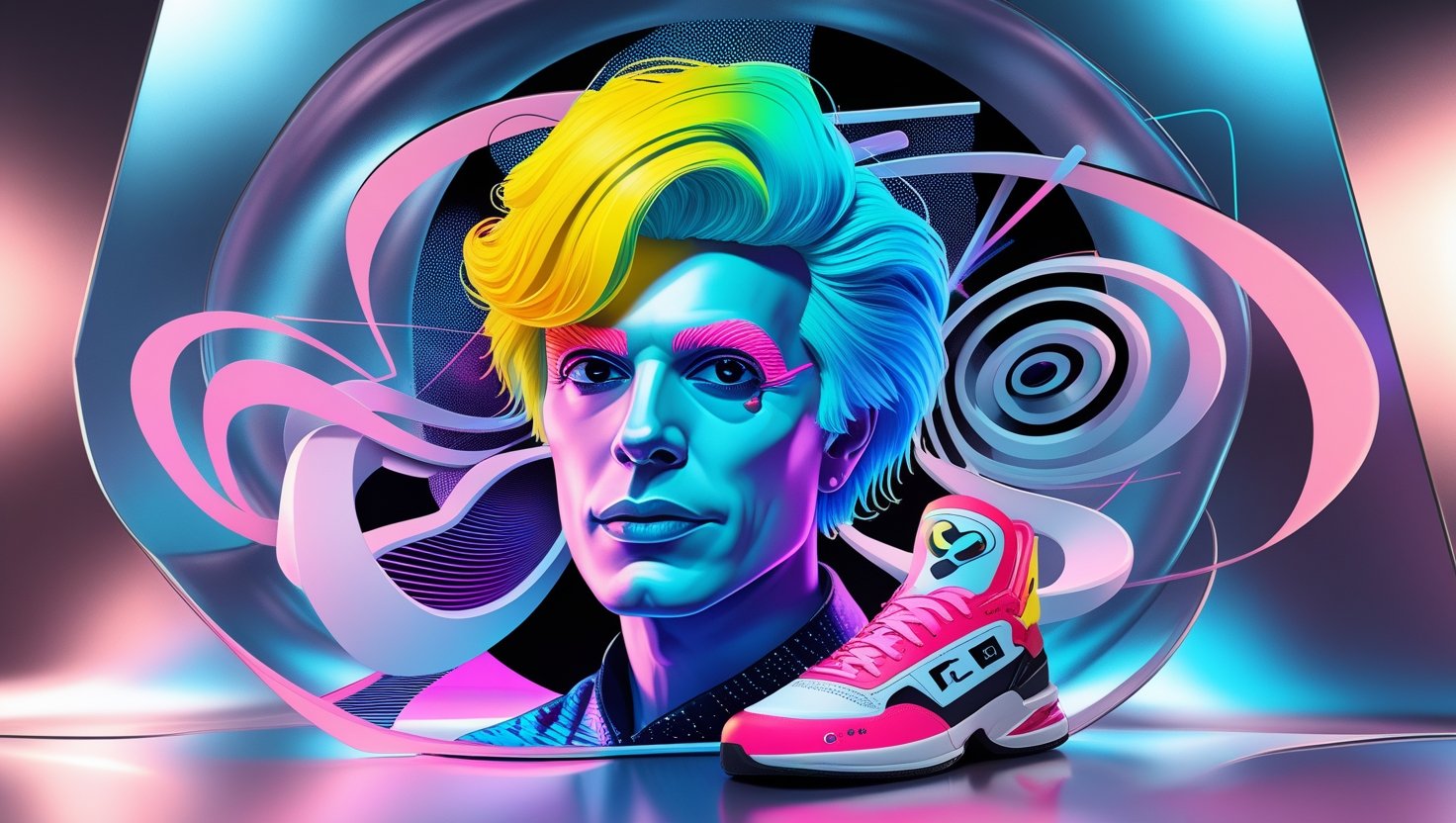andywarhella