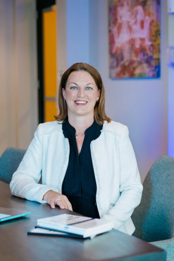 HR Expert