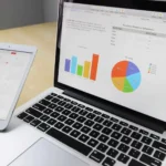 Finance Transcription Services USA