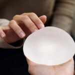 Breast Forms
